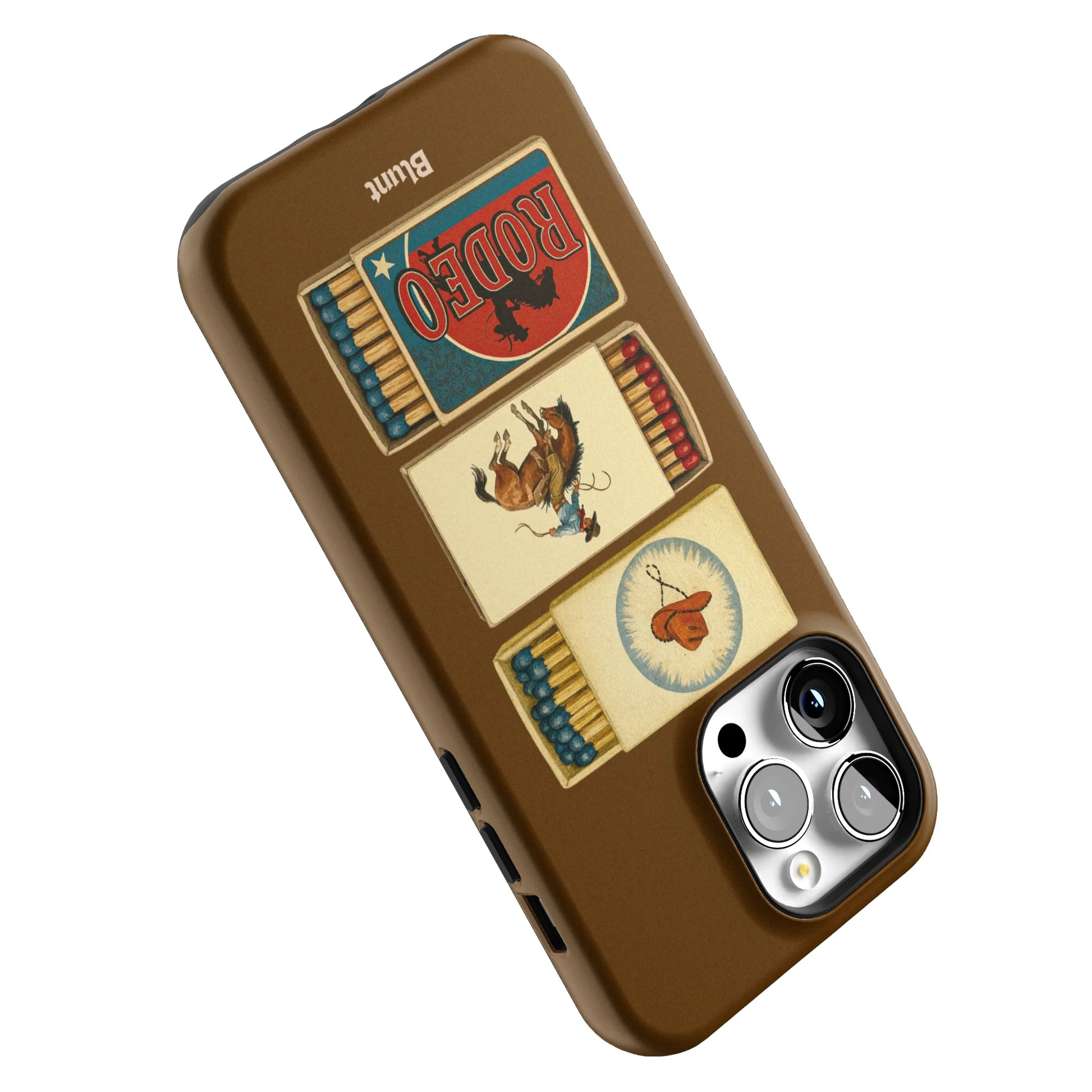Matchbox-Rodeo-iphone-case-iPhone 14 Pro Max-4