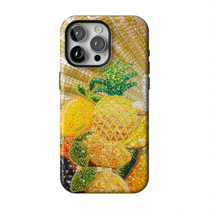 Juicy-Jewel-iphone-case-iPhone 15 Pro Max-1