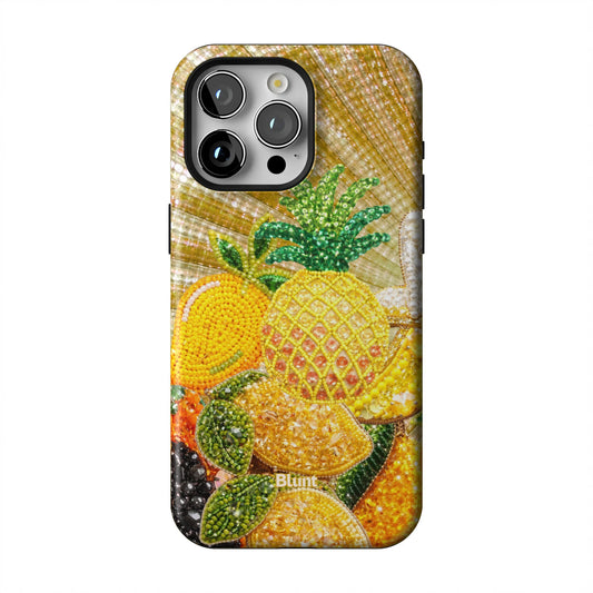 Juicy-Jewel-iphone-case-iPhone 15 Pro Max-1