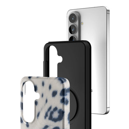 Azure-Saint-samsung-case-Galaxy S26-3
