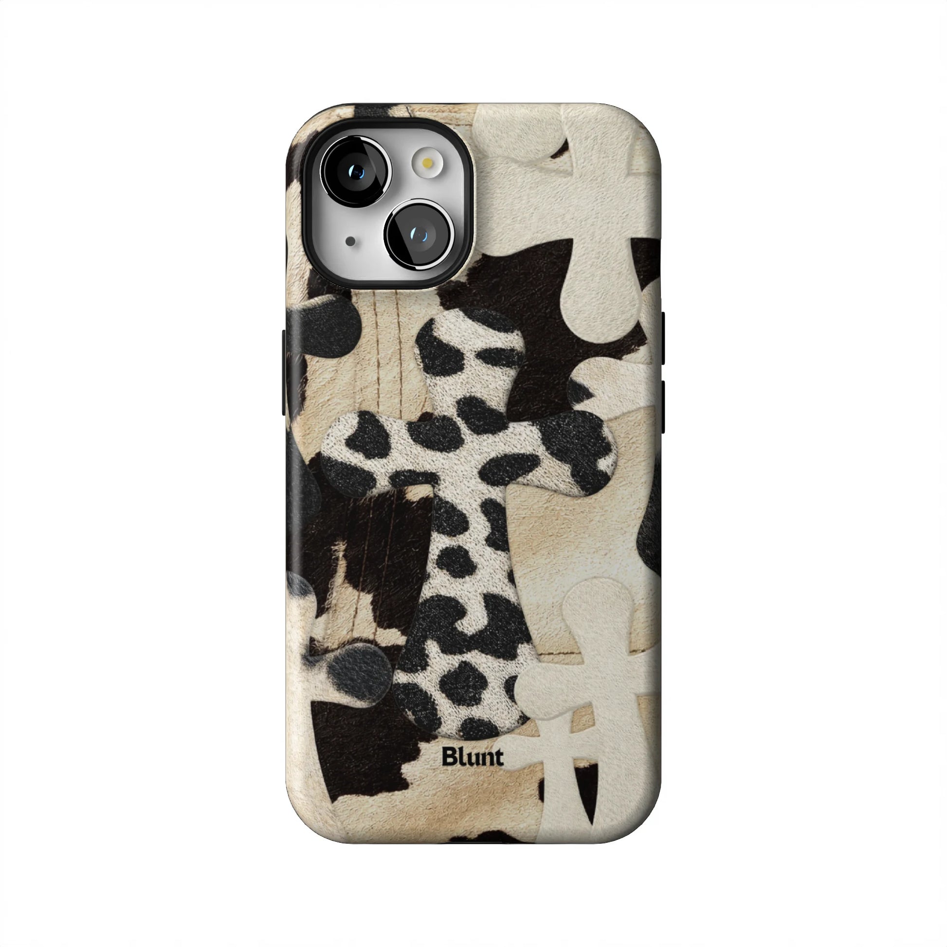 Patched-Zav-iphone-case-iPhone 14-1