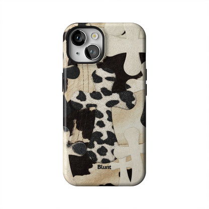 Patched-Zav-iphone-case-iPhone 14-1
