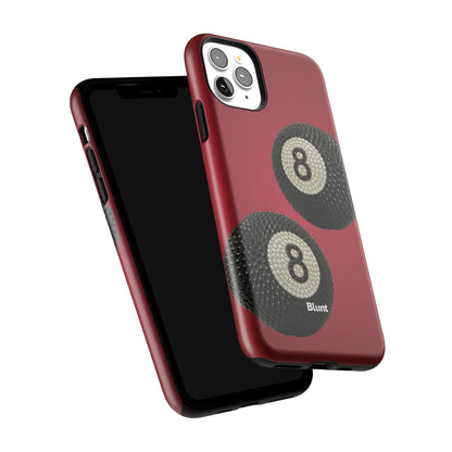 playmateiphonecase-iphone-case-iPhone 11 Pro Max-5