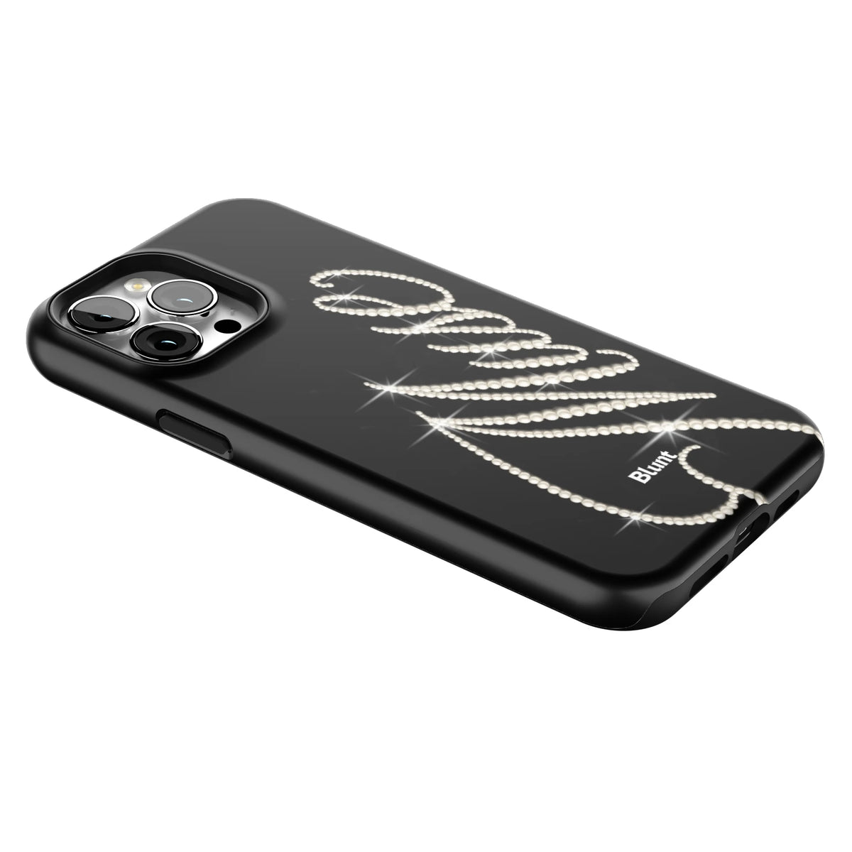 Blinged-Muse-iphone-case-iPhone 13 Pro Max-2