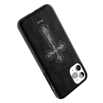 Mortie iPhone Case gallery - Iphone_11_Pro_Max_5