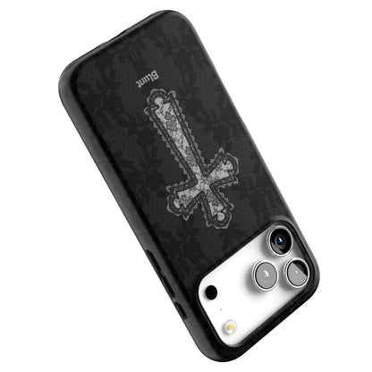 Mortie iPhone Case gallery - Iphone_17_Pro_Max_5