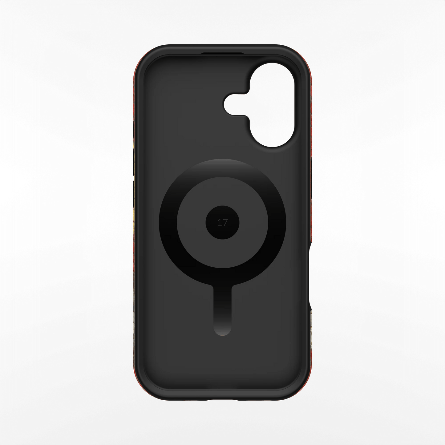 Mosaic Pack iPhone Case - Blunt Cases