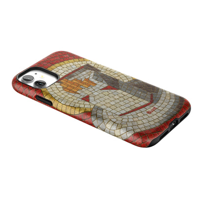 Mosaic Pack iPhone Case gallery - Iphone_11_Iphone_2