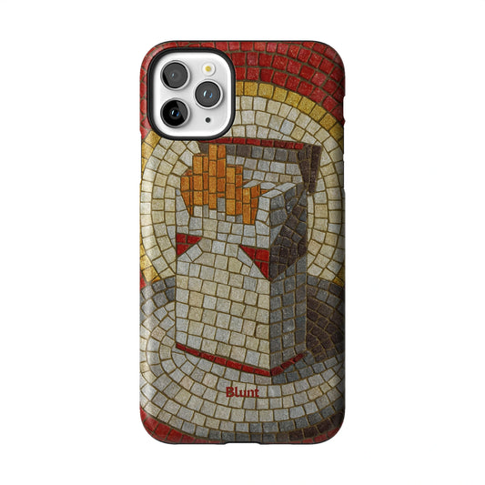 Mosaic Pack iPhone Case gallery - Iphone_11_Pro_Max_1