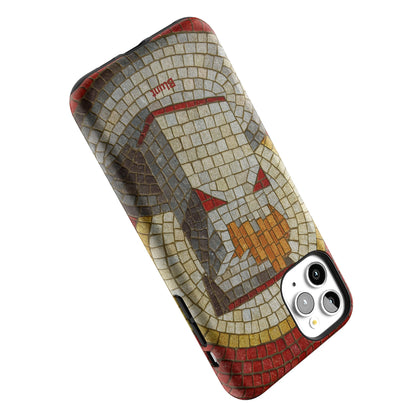 Mosaic Pack iPhone Case gallery - Iphone_11_Pro_Max_5