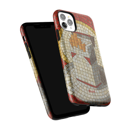 Mosaic Pack iPhone Case gallery - Iphone_11_Pro_Max_6