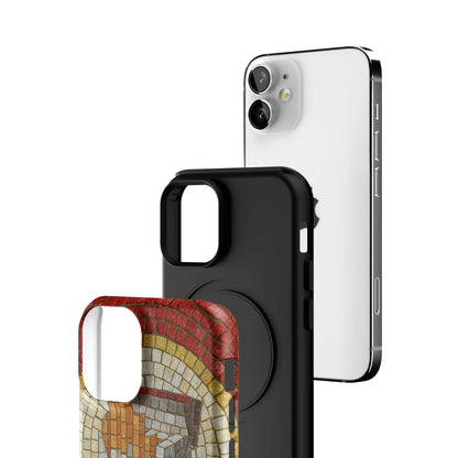 Mosaic Pack iPhone Case gallery - Iphone_12_Mini_Air_Plus_3