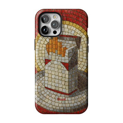 Mosaic Pack iPhone Case gallery - Iphone_12_Pro_Max_1