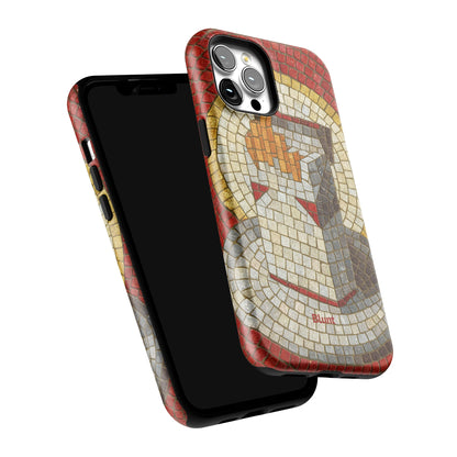 Mosaic Pack iPhone Case gallery - Iphone_12_Pro_Max_6