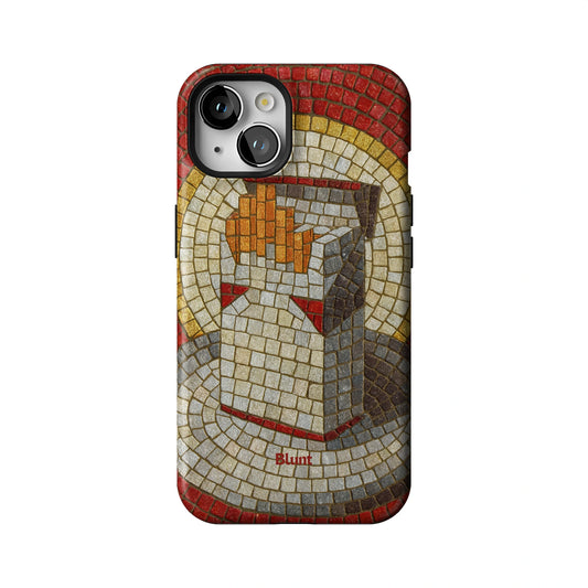 Mosaic Pack iPhone Case gallery - Iphone_13_Iphone_1