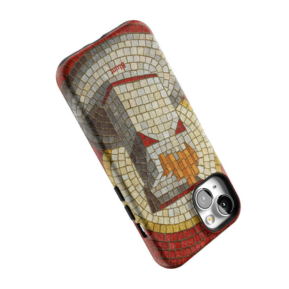 Mosaic Pack iPhone Case gallery - Iphone_13_Iphone_5