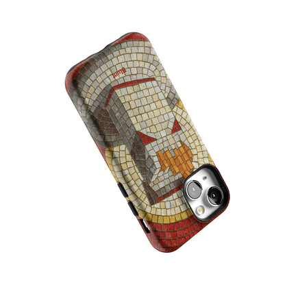 Mosaic Pack iPhone Case gallery - Iphone_13_Mini_Air_Plus_5