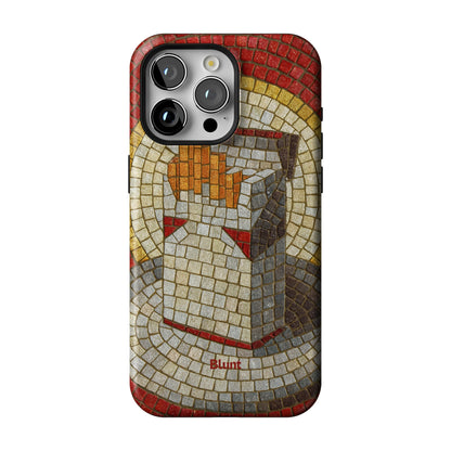 Mosaic Pack iPhone Case gallery - Iphone_15_Pro_Max_1