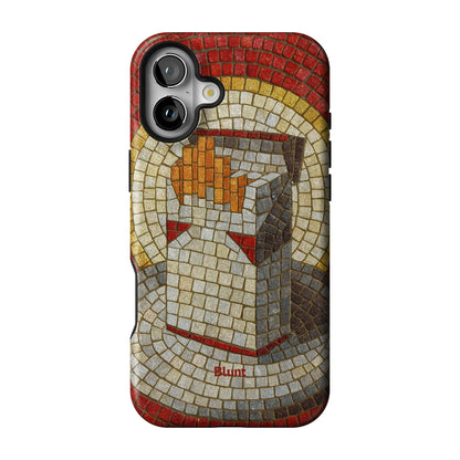 Mosaic Pack iPhone Case gallery - Iphone_16_Mini_Air_Plus_1