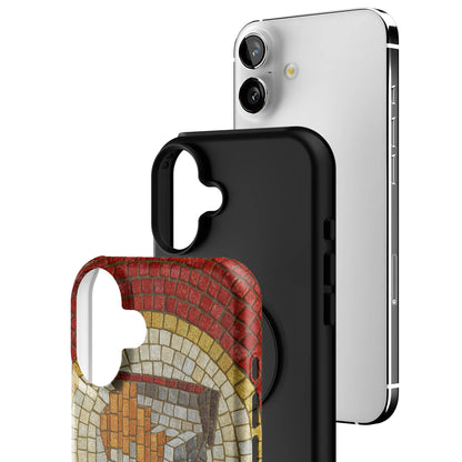 Mosaic Pack iPhone Case gallery - Iphone_16_Mini_Air_Plus_3