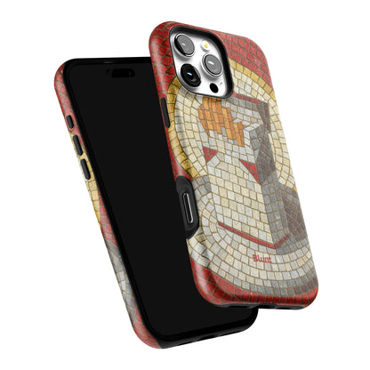 Mosaic Pack iPhone Case gallery - Iphone_16_Pro_Max_6