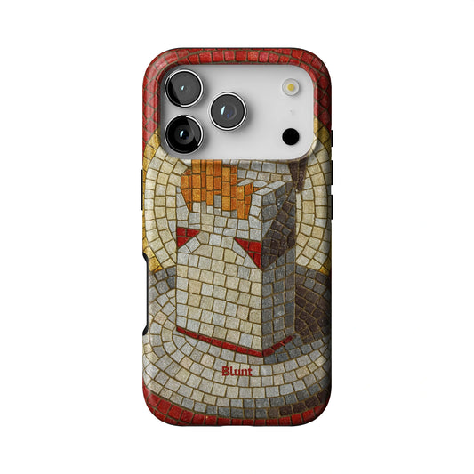 Mosaic Pack iPhone Case gallery - Iphone_17_Pro_1