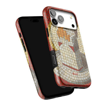 Mosaic Pack iPhone Case gallery - Iphone_17_Pro_Max_6