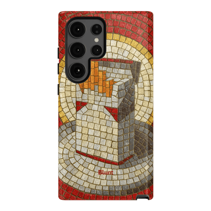 Mosaic Pack Samsung Case - Blunt Cases