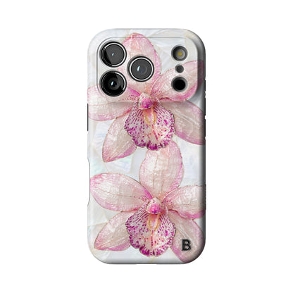 mosaica-statement-iphone-case-Iphone_18_Pro_1.jpg