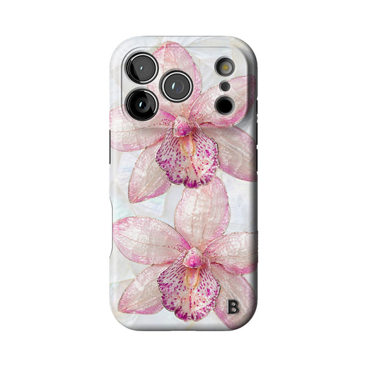 mosaica-statement-iphone-case-Iphone_18_Pro_1.jpg
