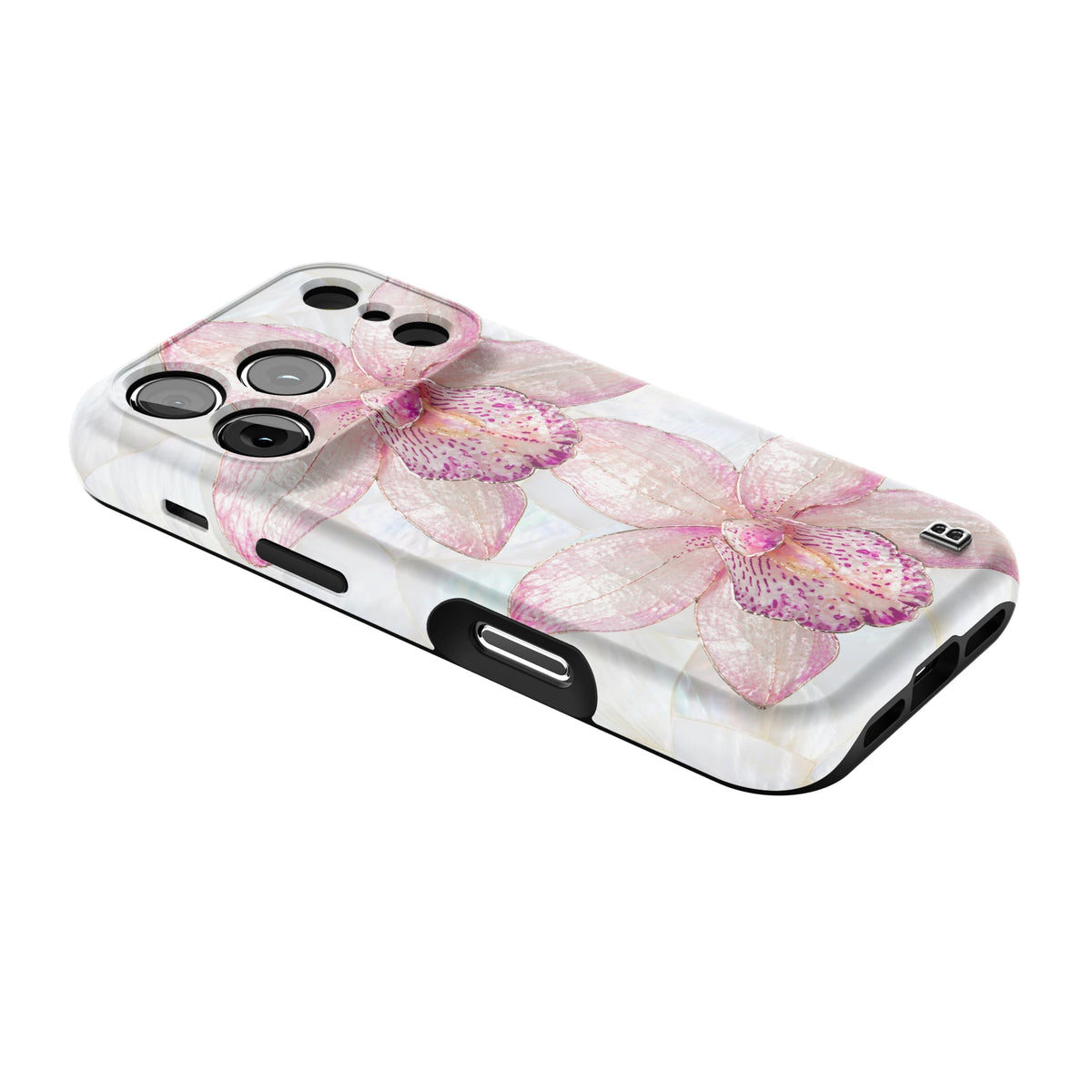 mosaica-statement-iphone-case-Iphone_18_Pro_2.jpg