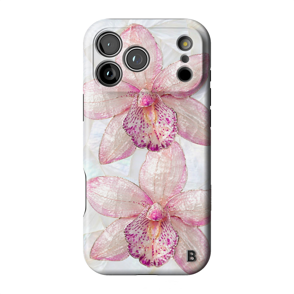 mosaica-statement-iphone-case-Iphone_18_Pro_Max_1.jpg