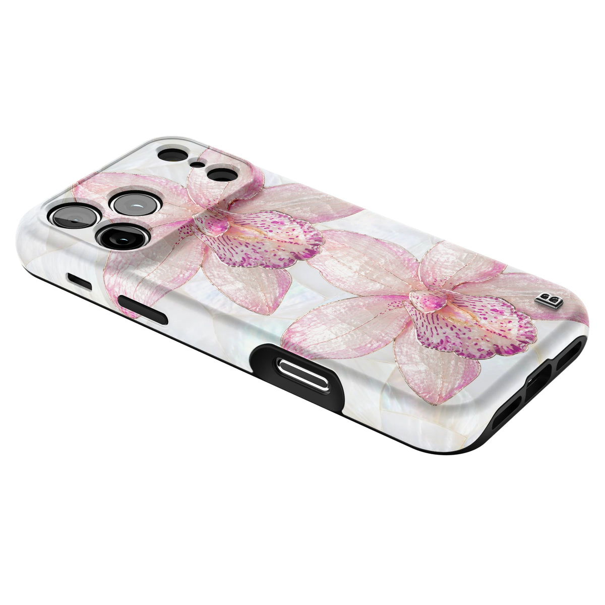 mosaica-statement-iphone-case-Iphone_18_Pro_Max_2.jpg