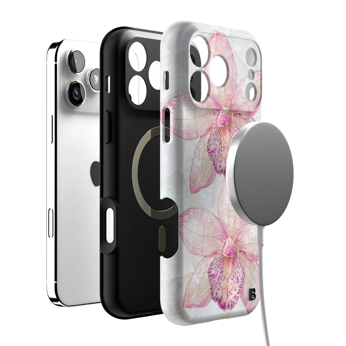 mosaica-statement-iphone-case-Iphone_18_Pro_Max_4.jpg