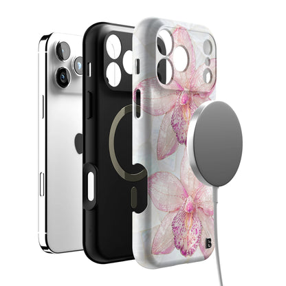 mosaica-statement-iphone-case-Iphone_18_Pro_Max_4.jpg