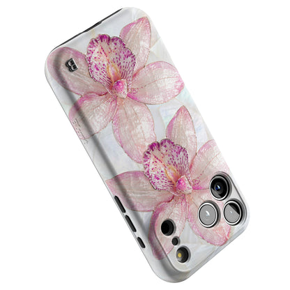mosaica-statement-iphone-case-Iphone_18_Pro_Max_5.jpg