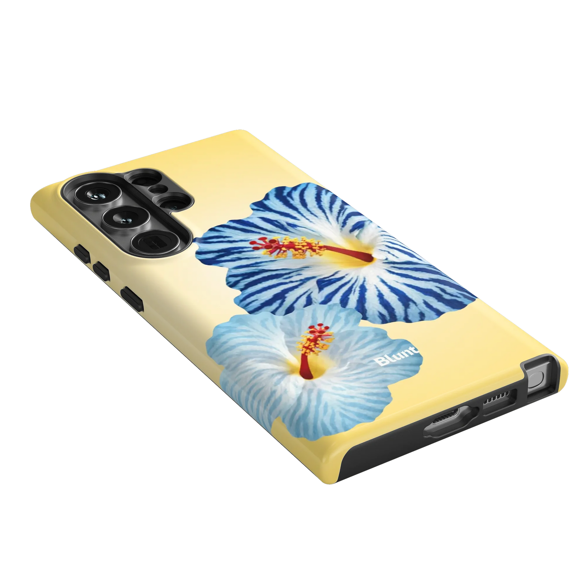 Coastal-Bloom-samsung-case-Galaxy S23 Ultra-2