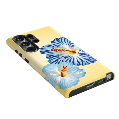 Coastal-Bloom-samsung-case-Galaxy S23 Ultra-2