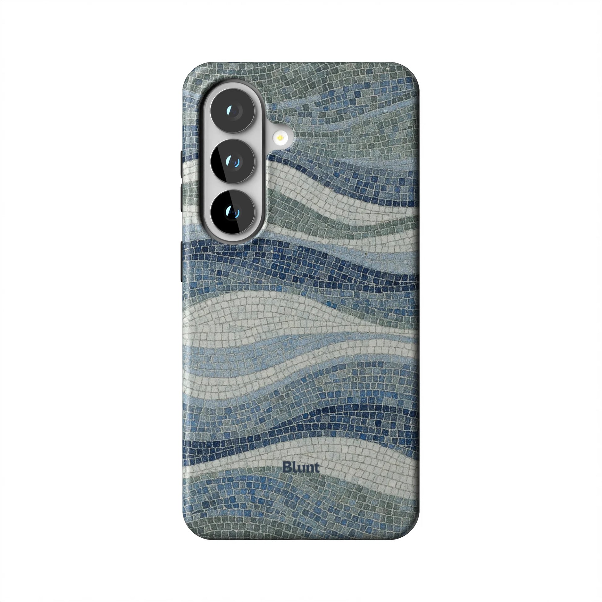 Undertow-samsung-case-Galaxy S26-1