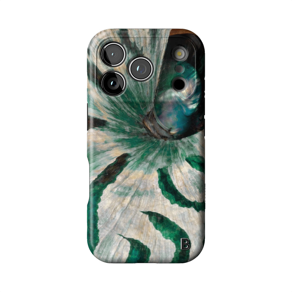 moss-conch-statement-iphone-case-Iphone_18_Pro_1.jpg