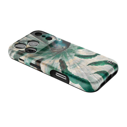 moss-conch-statement-iphone-case-Iphone_18_Pro_2.jpg
