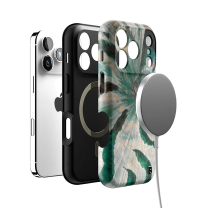 moss-conch-statement-iphone-case-Iphone_18_Pro_4.jpg