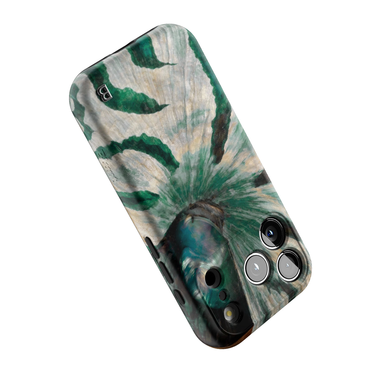 moss-conch-statement-iphone-case-Iphone_18_Pro_5.jpg