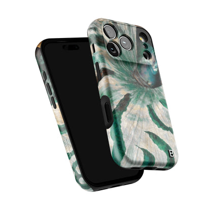 moss-conch-statement-iphone-case-Iphone_18_Pro_6.jpg