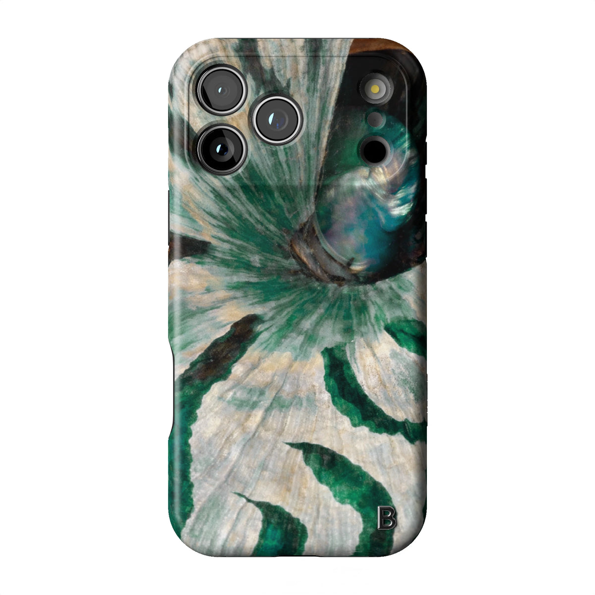 moss-conch-statement-iphone-case-Iphone_18_Pro_Max_1.jpg