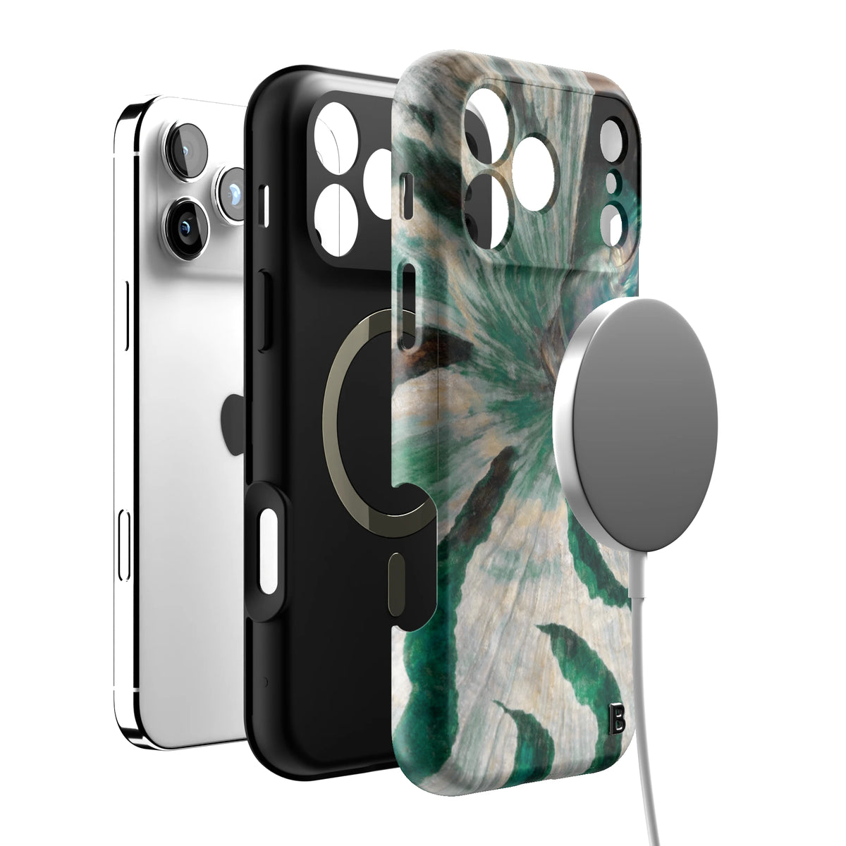 moss-conch-statement-iphone-case-Iphone_18_Pro_Max_4.jpg