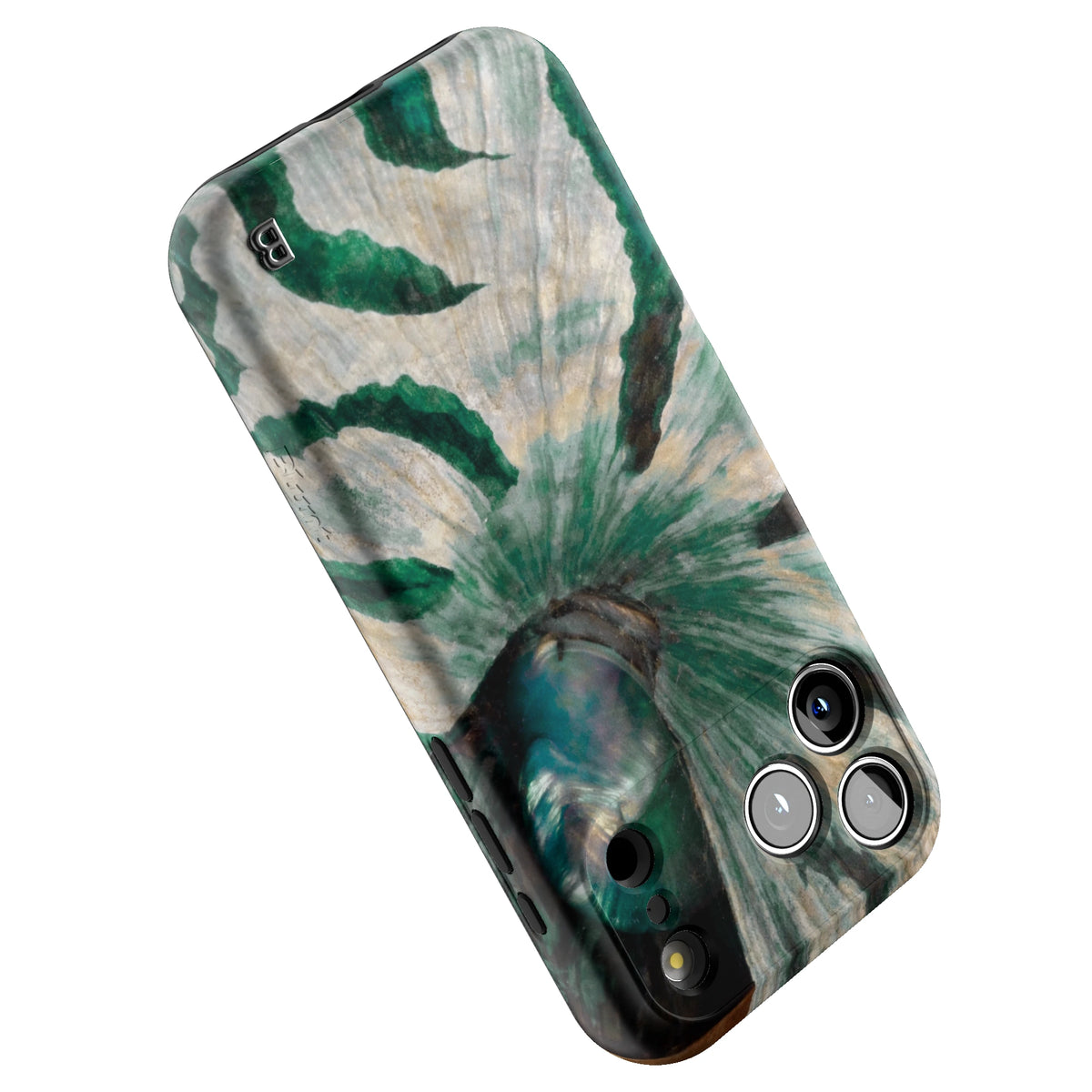 moss-conch-statement-iphone-case-Iphone_18_Pro_Max_5.jpg