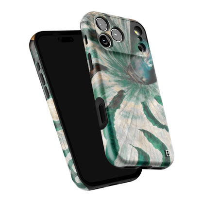 moss-conch-statement-iphone-case-Iphone_18_Pro_Max_6.jpg