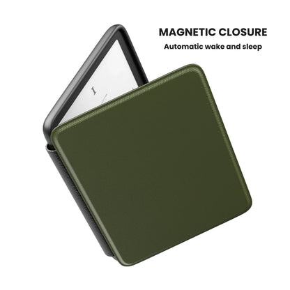 Kindle_Branded_7inch_11
