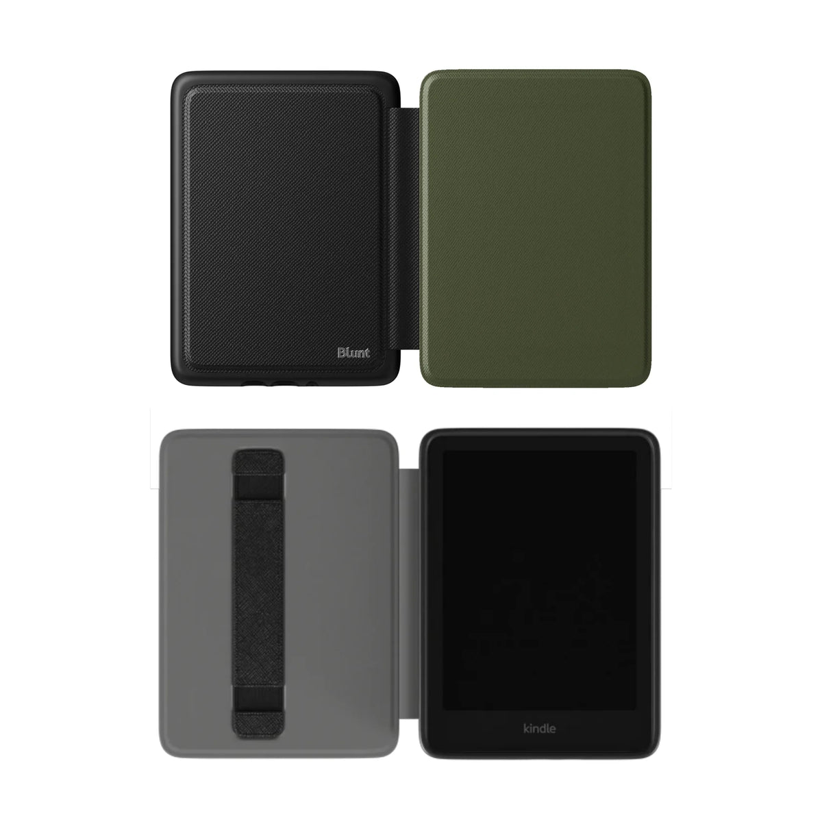 Kindle_Branded_7inch_13